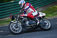 cadwell-park;cadwell-park-photographs;cadwell-trackday-photographs;enduro-digital-images;event-digital-images;eventdigitalimages;peter-wileman-photography;racing-digital-images;trackday-digital-images;trackday-photos